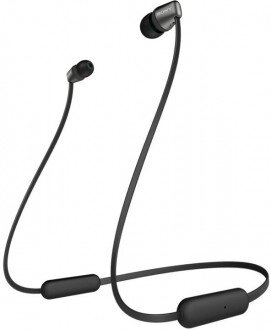 Sony WI-C310 Kulaklık kullananlar yorumlar